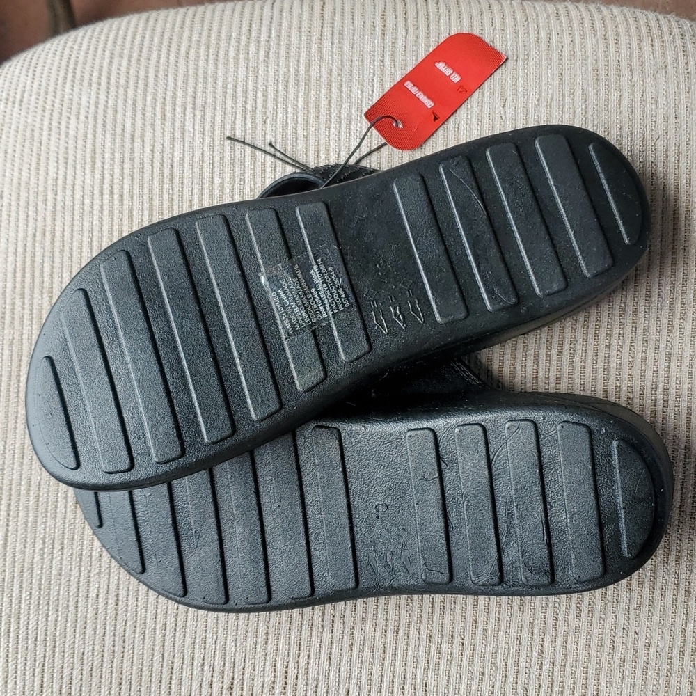 Size - Picture 6 of 6